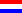 Dutch (Netherlands) [only download]