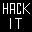 Hack-it sql php Sicherheit